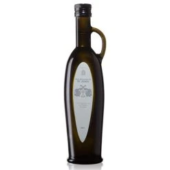 Holy Monastry Of St John Holy Monastery Of St John - Extra Virgin Olive Oil 500ml