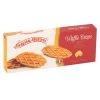 Belgian Butter - Finest Butter Waffle Crisps 100g 2 Belgian Butter - Finest Butter Waffle Crisps 100g -Santos Shop 569392 Large