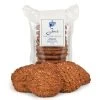 Jen's - Traditional Anzac Biscuits 300g -Santos Shop 569467 Large