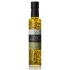 Random Harvest - Garlic & Basil Extra Virgin Olive Oil 250ml 1 Random Harvest - Garlic & Basil Extra Virgin Olive Oil 250ml -Santos Shop 570350 Large