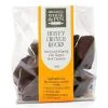 Whisk & Pin - Honey Crunch Rocks Dark Chocolate 180g 2 Whisk & Pin - Honey Crunch Rocks Dark Chocolate 180g -Santos Shop 571135 Large