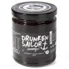 Drunken Sailor - Cherry & Cointreau Jam Sailor 290g -Santos Shop 571180 Large