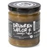 Drunken Sailor - Jalapeno & Tequila Relish Sailor 260g 1 Drunken Sailor - Jalapeno & Tequila Relish Sailor 260g -Santos Shop 571181 Large