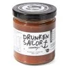 Drunken Sailor - Smokey Tomato Relish 260g -Santos Shop 571183 Large