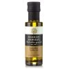 Random Harvest - Australian Truffle Oil 100ml -Santos Shop 572269 Large