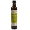 Kangaroo Island - Extra Virgin Olive Oil 500ml -Santos Shop 573469 Large