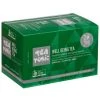 Tea Tonic - Well-Being Tea Organic Teabags -Santos Shop 573473 Large