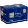 Tea Tonic - Relaxation Tea Organic Teabags 1 Tea Tonic - Relaxation Tea Organic Teabags -Santos Shop 573474 Large