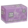 Tea Tonic - Throat Soother Tea Organic Teabags -Santos Shop 573476 Large