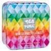 Tea Tonic - Mini Gourmet Tea Chest 2 Tea Tonic - Mini Gourmet Tea Chest -Santos Shop 573483 Large