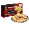 Walkers - Vanilla Shortbread 150g 1 Walkers - Vanilla Shortbread 150g -Santos Shop 576037 Large