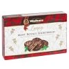 Walkers - Luxury Mint Royals Shortbread 150g 1 Walkers - Luxury Mint Royals Shortbread 150g -Santos Shop 576038 Large
