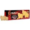 Walkers - Pure Butter Shortbread Highland Cow 125g 2 Walkers - Pure Butter Shortbread Highland Cow 125g -Santos Shop 576043 Large