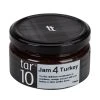 Tar 10 - Jam For Turkey 230g -Santos Shop 576424 Large