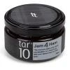 Tar 10 - Jam For Ham 220g -Santos Shop 576425 Large