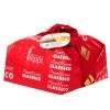 Filippi - Classic Italian Panettone 1kg -Santos Shop 576432 Large