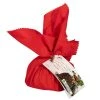 Traditional Foods - Christmas Pudding In Cloth 400g -Santos Shop 576438 Large