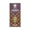 Reids Of Caithness Reids - Shortbread Chocolate Chunk 150g -Santos Shop 576932 Large