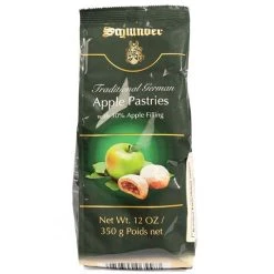 Schlunder - Apple Pastry 350g