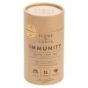 Stone & Grove - Immunity Olive Leaf Tea 16 Bags 2 Stone & Grove - Immunity Olive Leaf Tea 16 Bags -Santos Shop 577849 Large