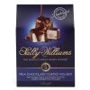 Sally Williams - Milk Chocolate Nougat Bag 125g -Santos Shop 579462 Large