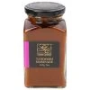 Goan Cuisine - Tandoori Marinade 320g 2 Goan Cuisine - Tandoori Marinade 320g -Santos Shop 579574 Large