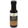 Random Harvest - Aust. Truffle Caramelised Balsamic 100ml -Santos Shop 580497 Large