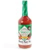 Tabasco - Tomato Cocktail Extra Spicy Bloody Mary Mix 946ml -Santos Shop 581530 Large
