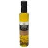 Random Harvest - Australian Truffle Oil 250ml -Santos Shop 581790 Large