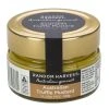 Random Harvest - Australian Truffle Mustard 100g -Santos Shop 581791 Large