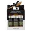Random Harvest - Chutney Trio Gift Pack 4pce -Santos Shop 581793 Large