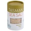 Tasman Sea Salt - Smoked Sea Salt Flakes 80g -Santos Shop 583425 Large