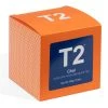 T2 - Chai Loose Leaf Flavoured Black Tea 100g 1 T2 - Chai Loose Leaf Flavoured Black Tea 100g -Santos Shop 584177 Large