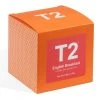 T2 - English Breakfast Loose Leaf Black Tea 100g -Santos Shop 584178 Large