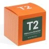 T2 - Melbourne Breakfast Loose Leaf Flavoured Black Tea 100g -Santos Shop 584180 Large