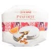 Corsini - Panforte Tradizionale 400g