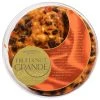 Traditional Foods - Fruit & Nut Grande Cake 700g 1 Traditional Foods - Fruit & Nut Grande Cake 700g -Santos Shop 584684 Large
