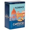 Gadeschi - Florence Cantucci Tin 200g -Santos Shop 584691 Large