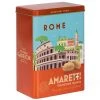 Gadeschi - Rome Amaretti Tin 200g -Santos Shop 584692 Large