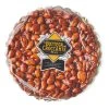 La Bottega Del Croccante - Almond Brittle 350g -Santos Shop 584698 Large