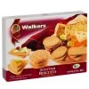 Walkers - Scottish Biscuits For Cheese 250g