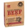 Gordon Rhodes - Beef Brisket Mix 75g -Santos Shop 586628 Large