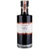 Cole & Mason - Balsamic Vinegar -Santos Shop 586734 Large