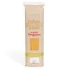 Simon Johnson - Italian Organic Linguine Pasta 500g 1 Simon Johnson - Italian Organic Linguine Pasta 500g -Santos Shop 586949 Large