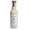 Beerenberg - Peppercorn Sauce 300ml -Santos Shop 587376 Large