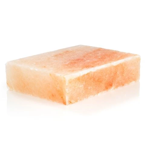 Rivsalt - BBQ Salt Cooking Block 3 Rivsalt - BBQ Salt Cooking Block