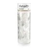 Rivsalt - Halit Salt Rocks Pasta Salt -Santos Shop 587440 Large
