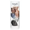 Rivsalt - Taste Jr. Set Of Different Salt Rocks 6pce 1 Rivsalt - Taste Jr. Set Of Different Salt Rocks 6pce -Santos Shop 587441 Large