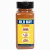Old Bay - Seasoning 350g -Santos Shop 588621 Large
