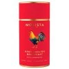 Monista Tea Co. - Very English Breakfast Loose Leaf Tea 100g 2 Monista Tea Co. - Very English Breakfast Loose Leaf Tea 100g -Santos Shop 589473 Large
